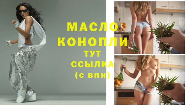 СК Елизово