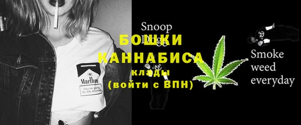 соль курить ск Дмитриев
